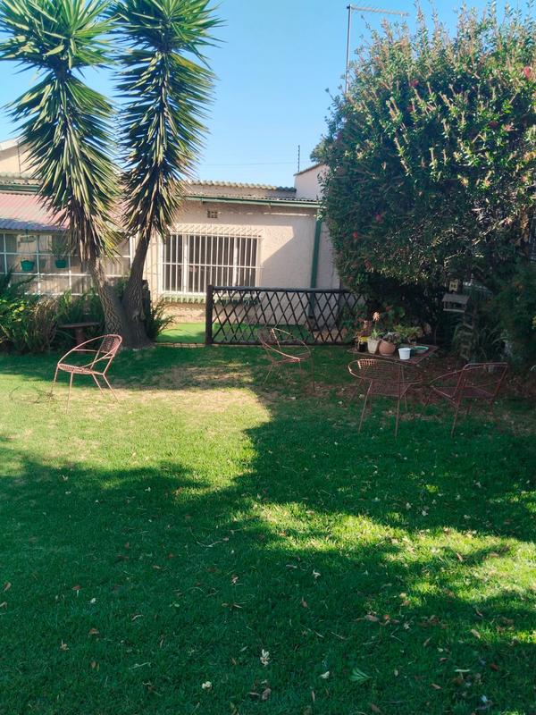 3 Bedroom Property for Sale in Primrose Gauteng