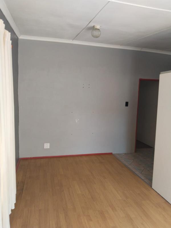 3 Bedroom Property for Sale in Primrose Gauteng