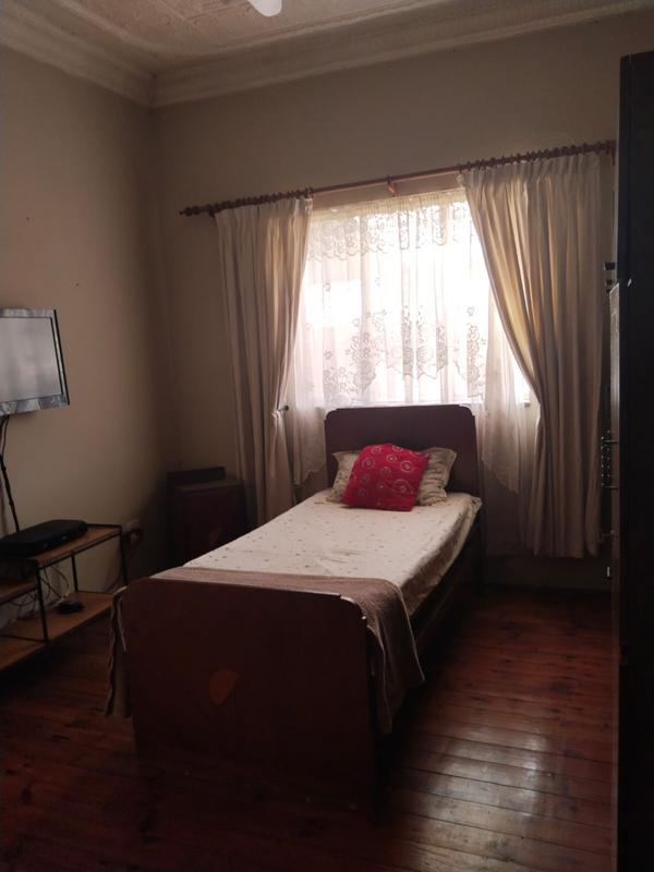 3 Bedroom Property for Sale in Primrose Gauteng