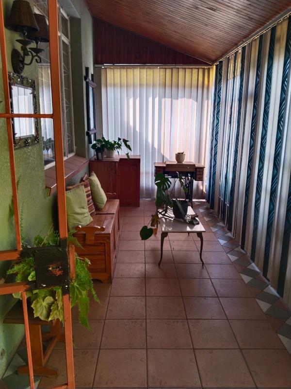 3 Bedroom Property for Sale in Primrose Gauteng