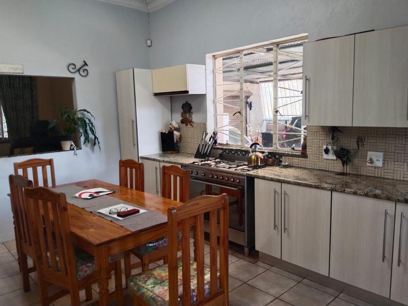 3 Bedroom Property for Sale in Primrose Gauteng