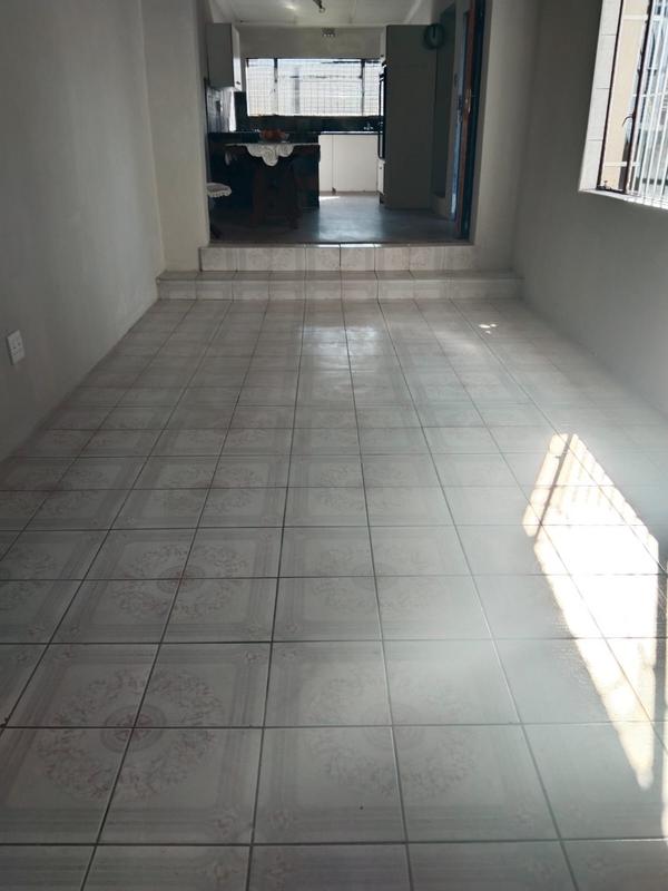 3 Bedroom Property for Sale in Primrose Gauteng