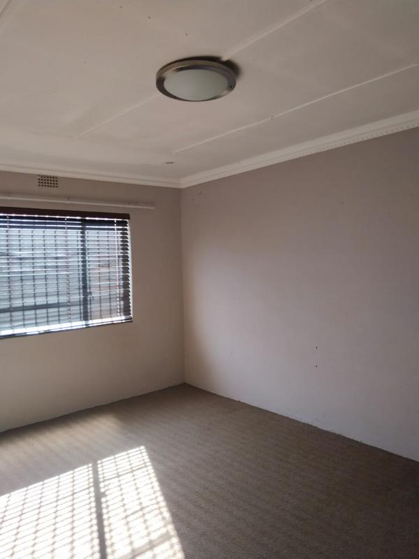 3 Bedroom Property for Sale in Primrose Gauteng