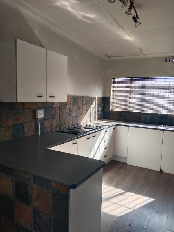 3 Bedroom Property for Sale in Primrose Gauteng