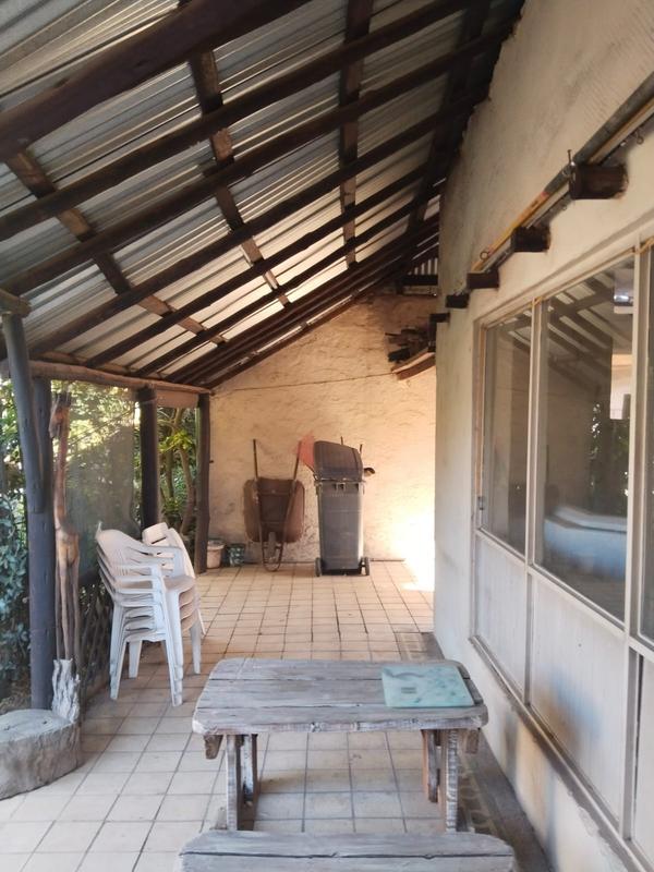 3 Bedroom Property for Sale in Primrose Gauteng