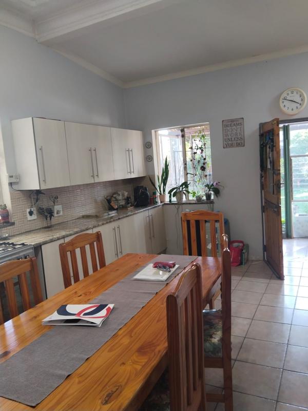 3 Bedroom Property for Sale in Primrose Gauteng