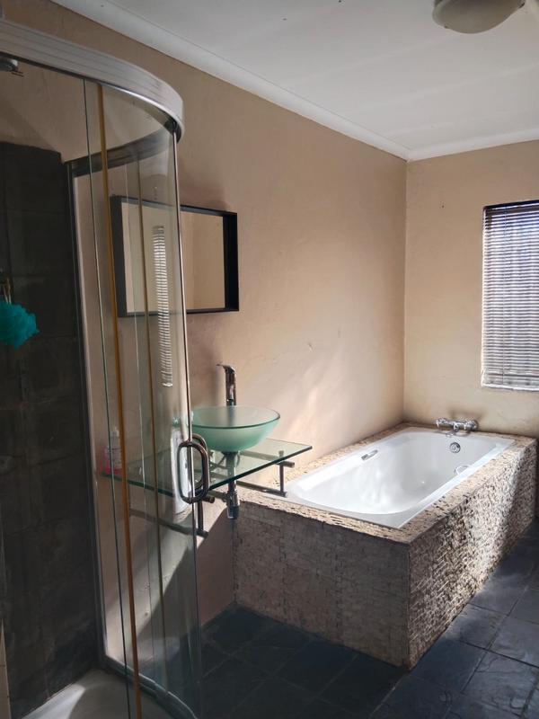 3 Bedroom Property for Sale in Primrose Gauteng