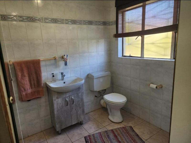 3 Bedroom Property for Sale in Primrose Gauteng