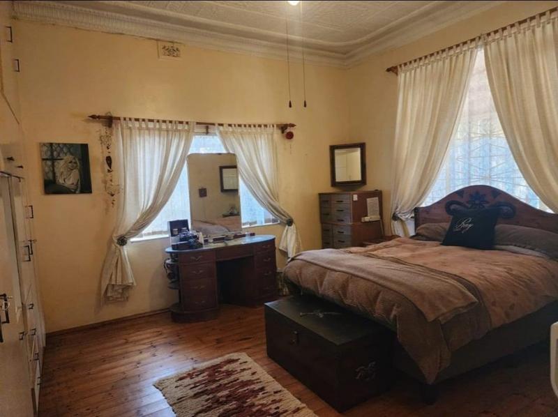 3 Bedroom Property for Sale in Primrose Gauteng