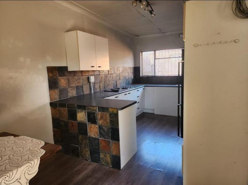 3 Bedroom Property for Sale in Primrose Gauteng