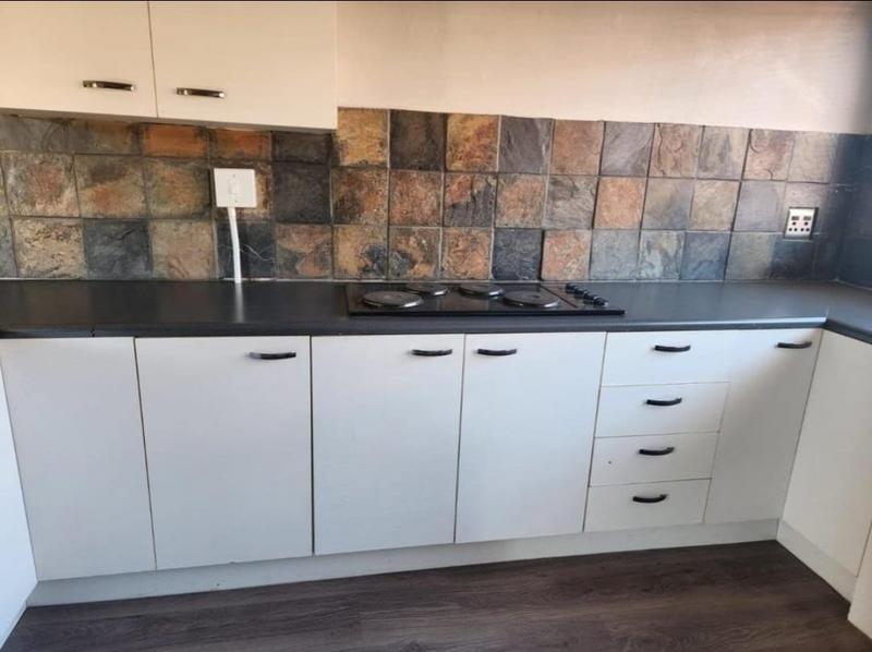 3 Bedroom Property for Sale in Primrose Gauteng