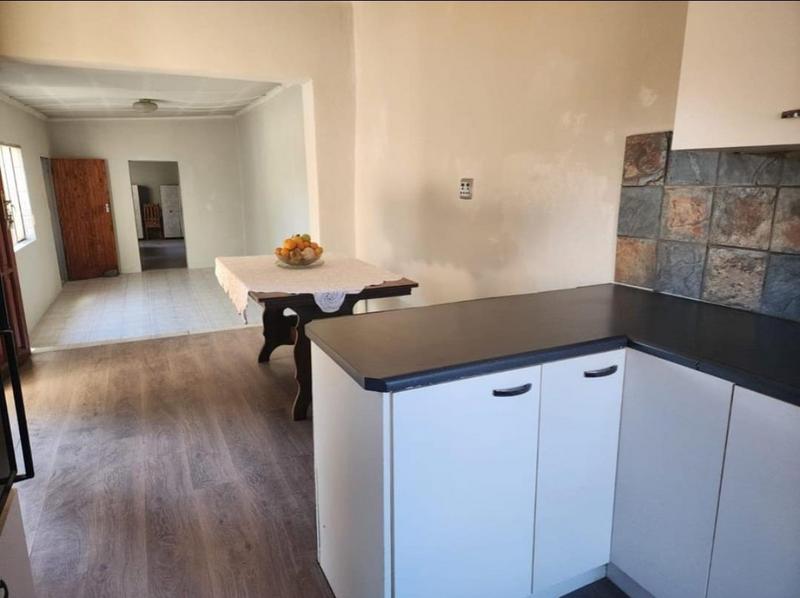 3 Bedroom Property for Sale in Primrose Gauteng