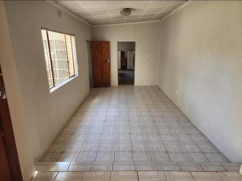 3 Bedroom Property for Sale in Primrose Gauteng