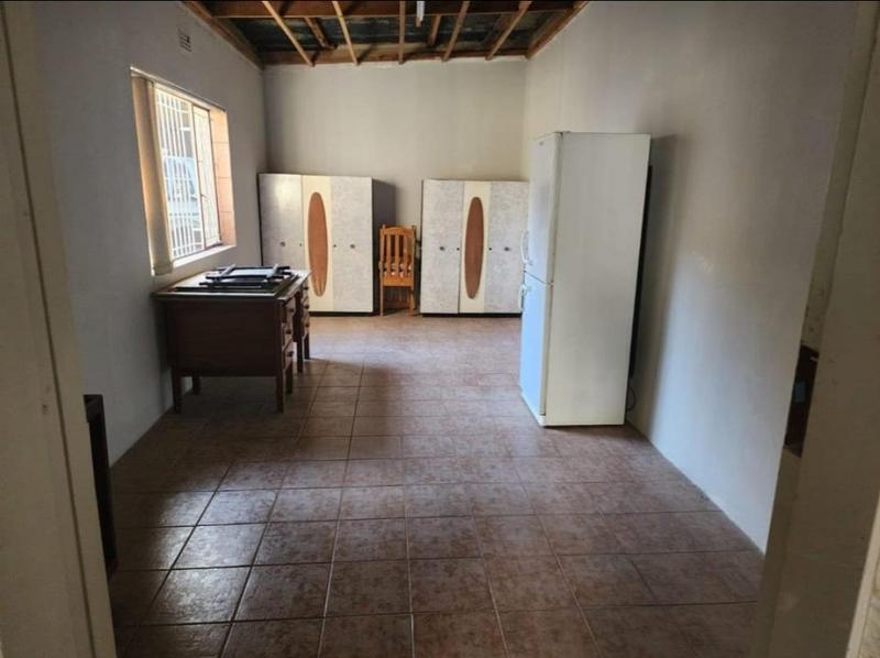 3 Bedroom Property for Sale in Primrose Gauteng