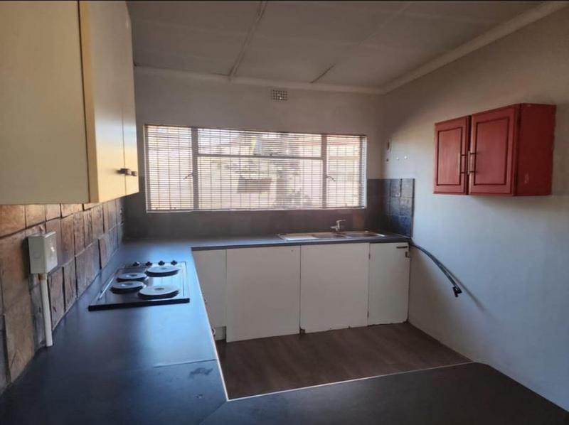 3 Bedroom Property for Sale in Primrose Gauteng