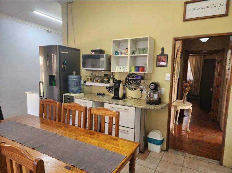 3 Bedroom Property for Sale in Primrose Gauteng