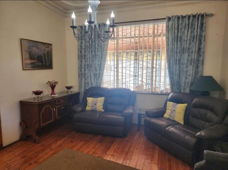 3 Bedroom Property for Sale in Primrose Gauteng