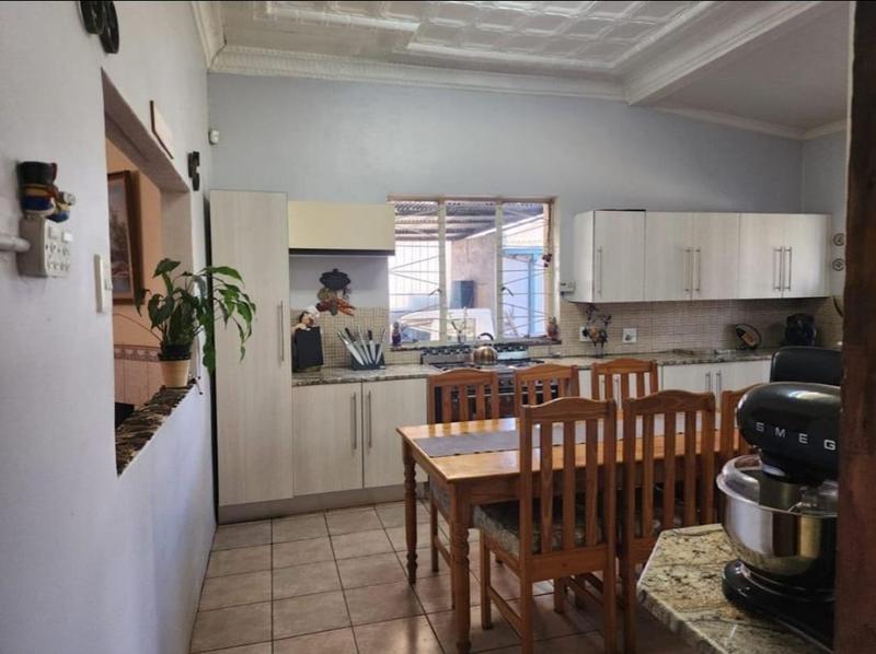 3 Bedroom Property for Sale in Primrose Gauteng