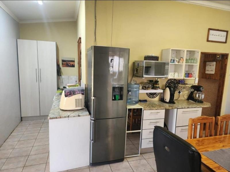 3 Bedroom Property for Sale in Primrose Gauteng