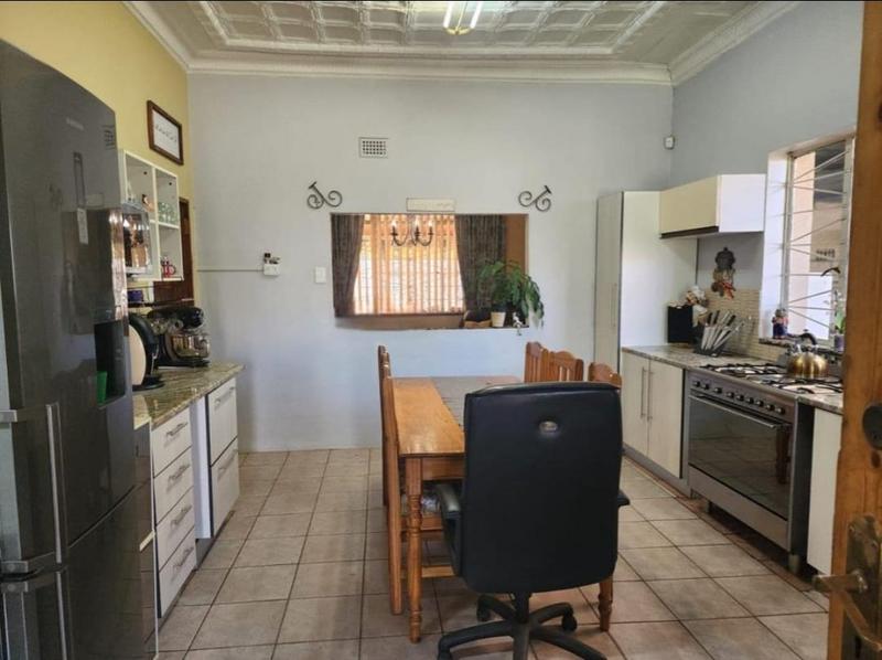 3 Bedroom Property for Sale in Primrose Gauteng