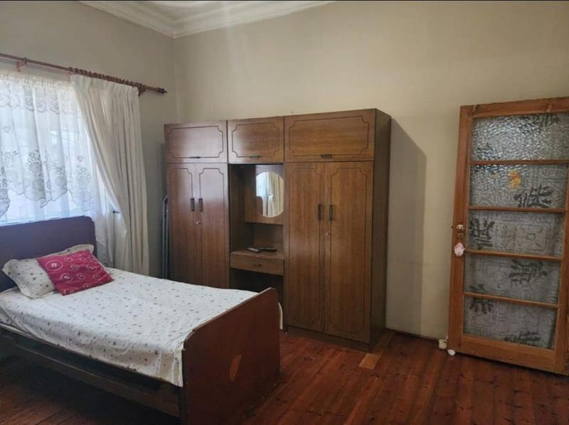 3 Bedroom Property for Sale in Primrose Gauteng