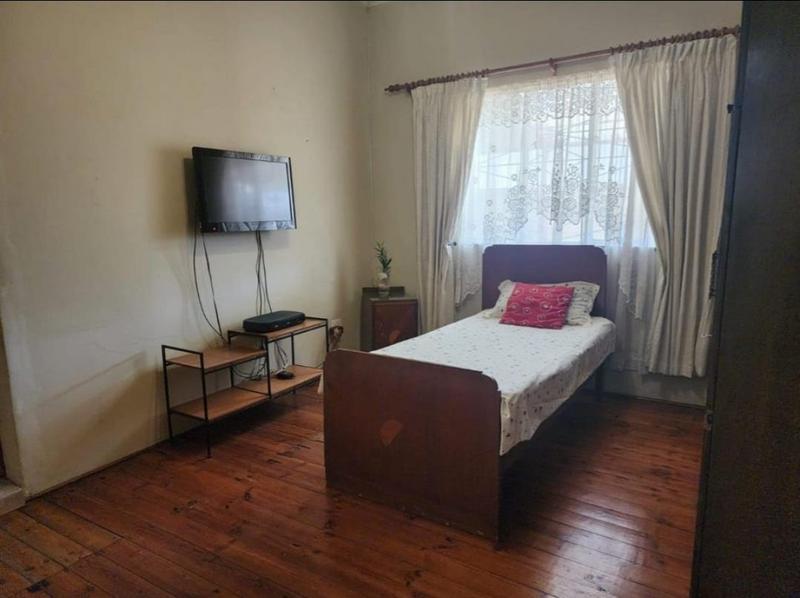 3 Bedroom Property for Sale in Primrose Gauteng