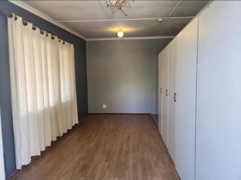 3 Bedroom Property for Sale in Primrose Gauteng