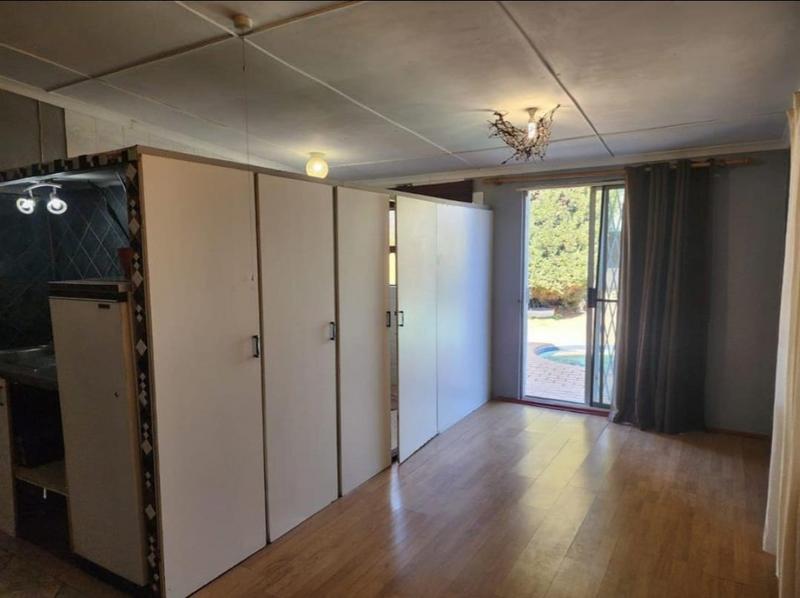 3 Bedroom Property for Sale in Primrose Gauteng