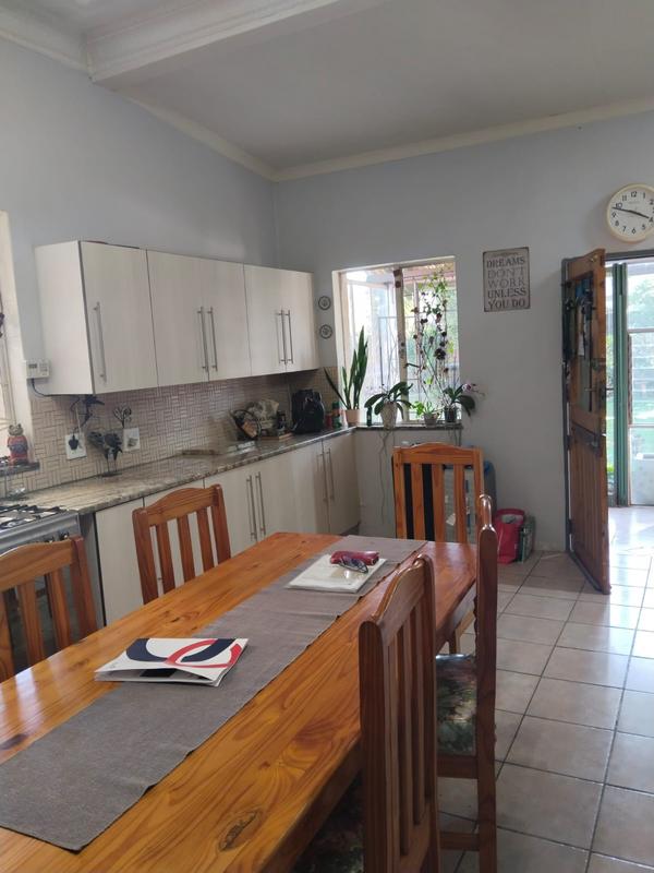 3 Bedroom Property for Sale in Primrose Gauteng