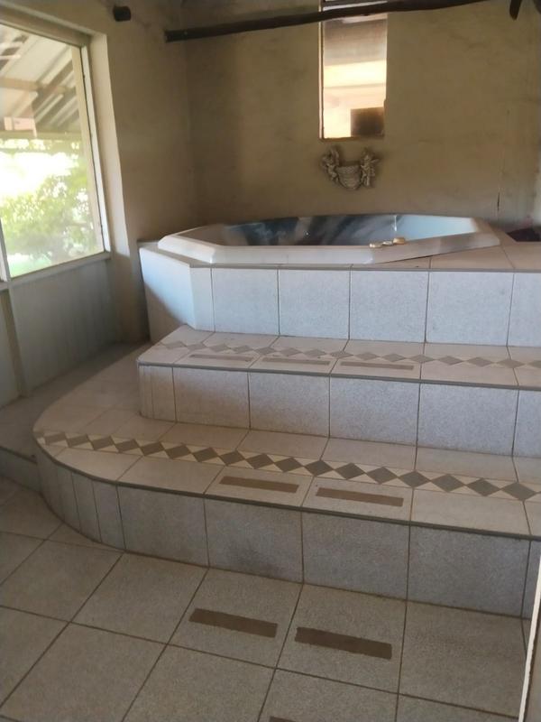 3 Bedroom Property for Sale in Primrose Gauteng