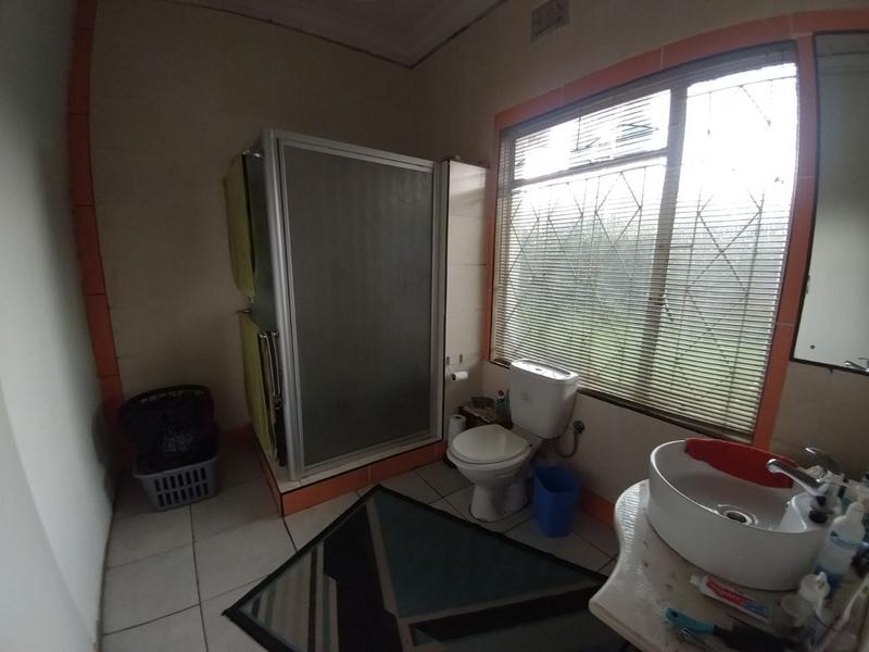 To Let 3 Bedroom Property for Rent in Brakpan Gauteng