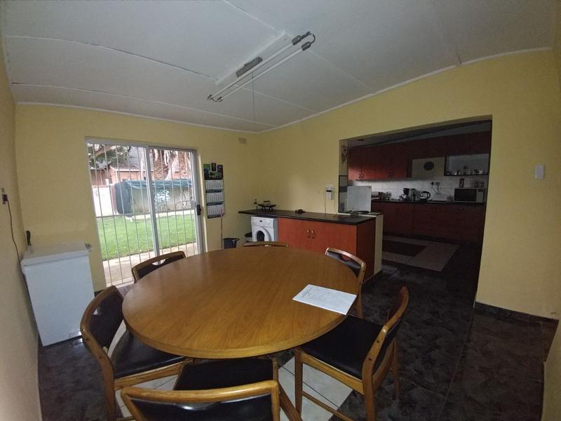 To Let 3 Bedroom Property for Rent in Brakpan Gauteng