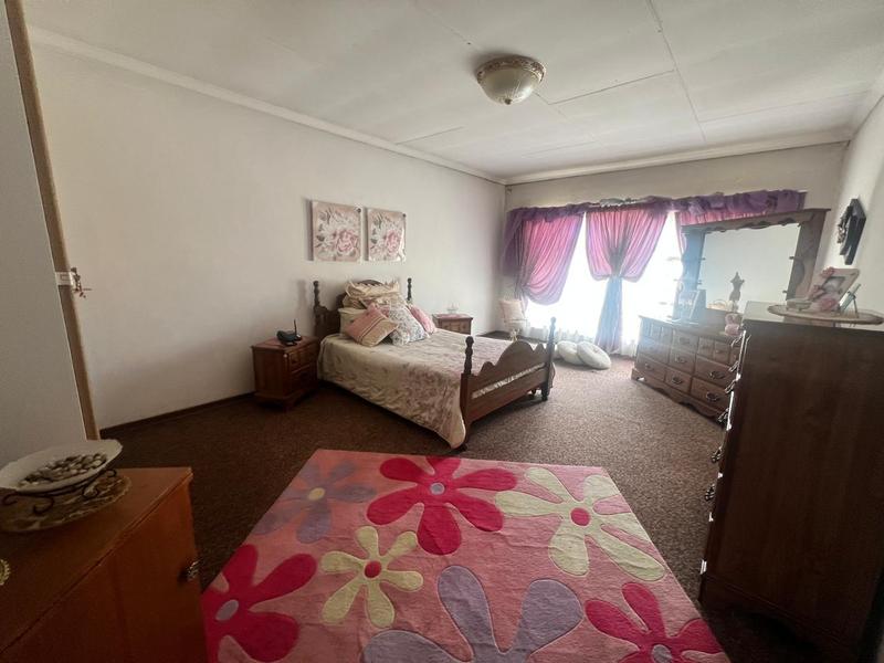 4 Bedroom Property for Sale in Heidelberg Gauteng