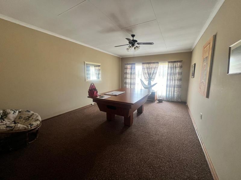 4 Bedroom Property for Sale in Heidelberg Gauteng