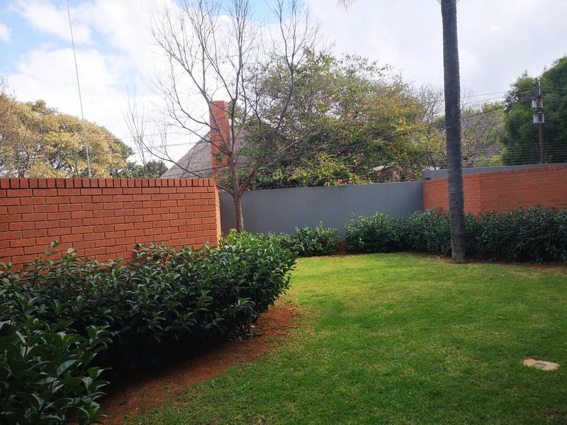 4 Bedroom Property for Sale in Waterkloof Ridge Gauteng