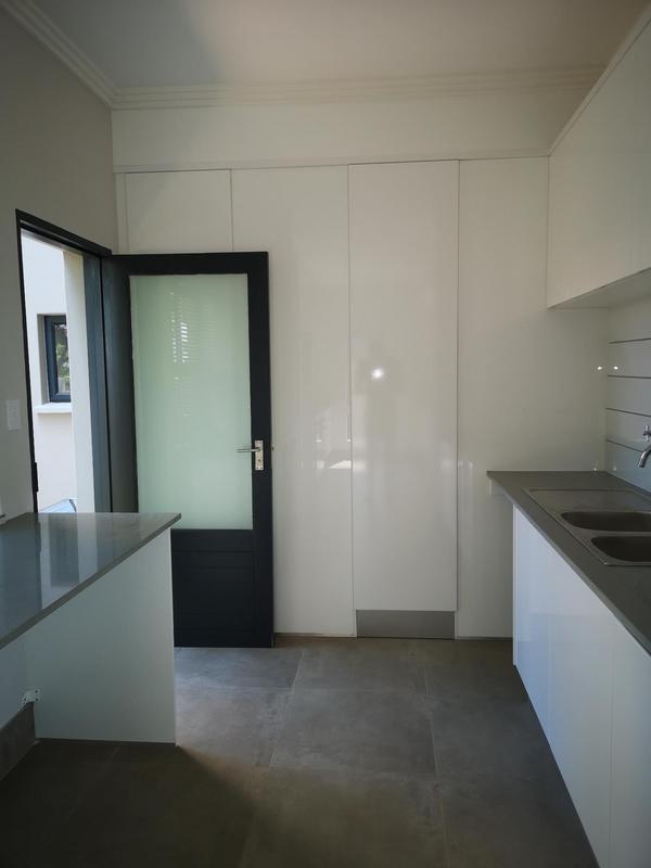 3 Bedroom Property for Sale in Waterkloof Ridge Gauteng