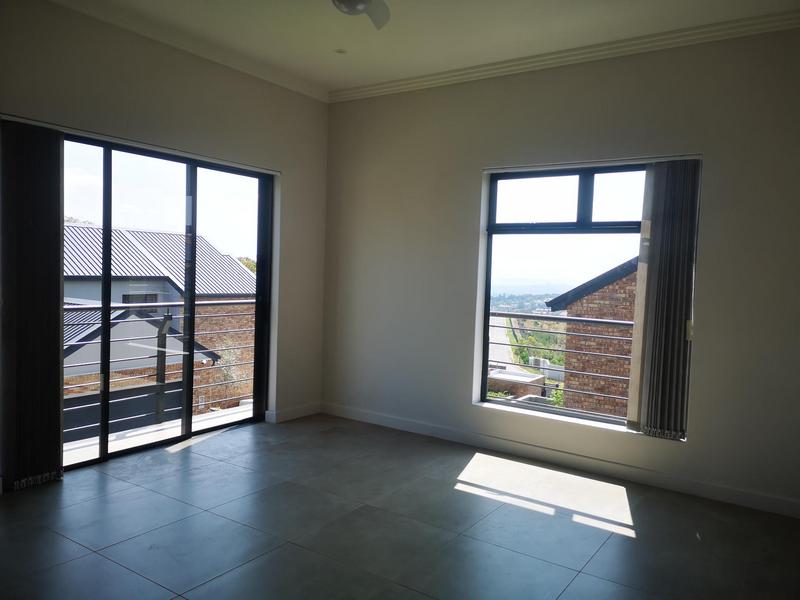 3 Bedroom Property for Sale in Waterkloof Ridge Gauteng