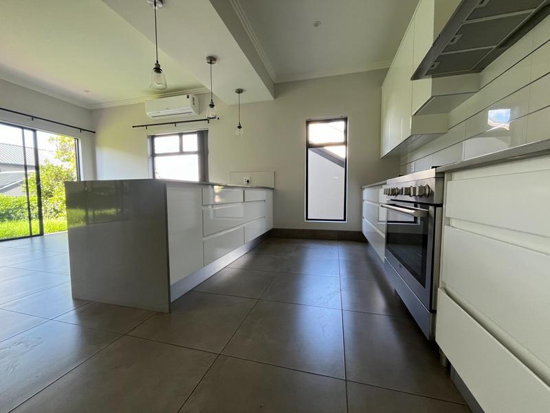 3 Bedroom Property for Sale in Waterkloof Ridge Gauteng