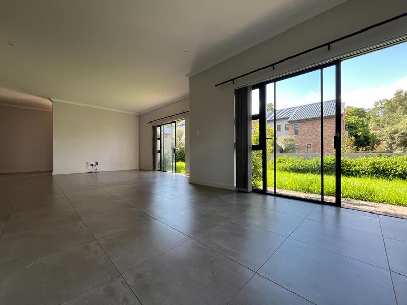 3 Bedroom Property for Sale in Waterkloof Ridge Gauteng