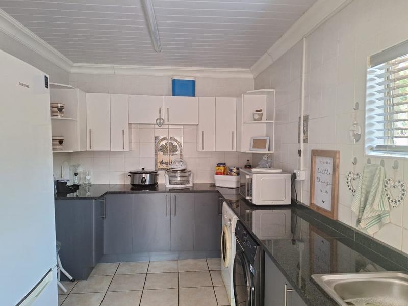 To Let 3 Bedroom Property for Rent in Edelweiss Gauteng