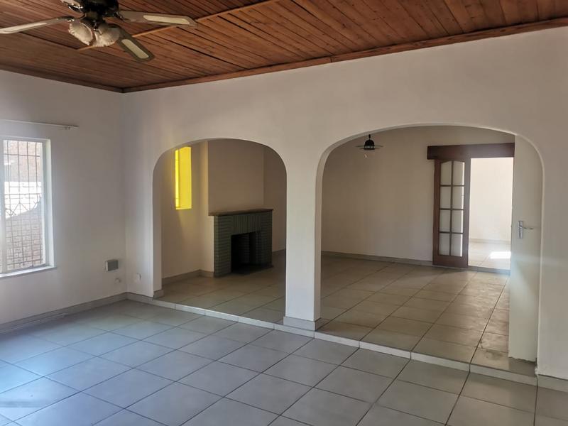 4 Bedroom Property for Sale in Casseldale Gauteng