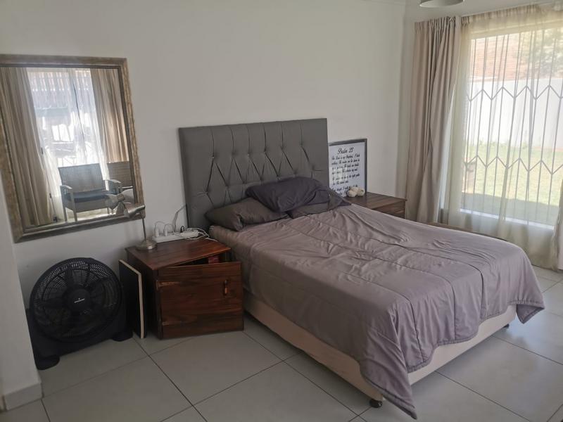 4 Bedroom Property for Sale in Casseldale Gauteng