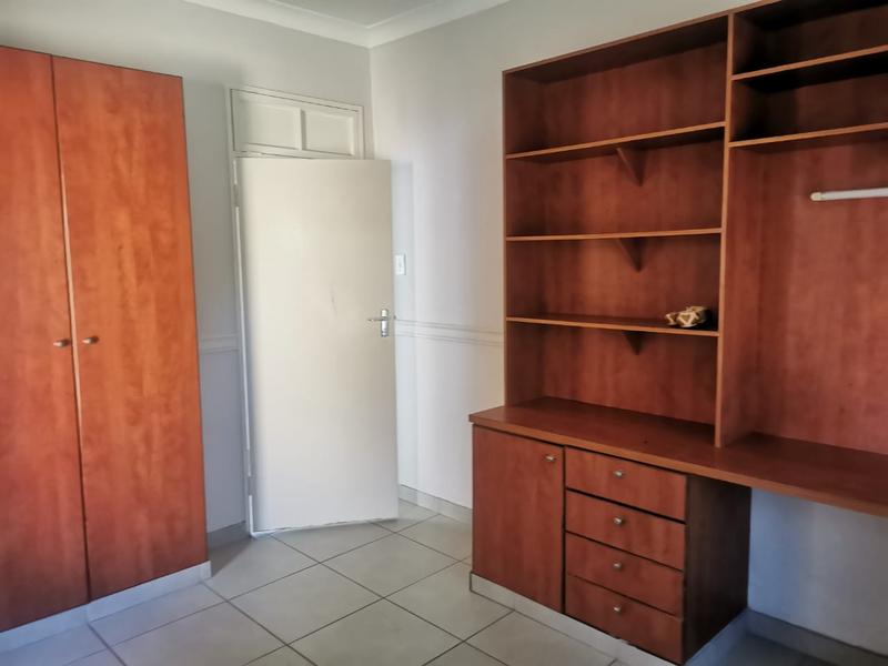 4 Bedroom Property for Sale in Casseldale Gauteng