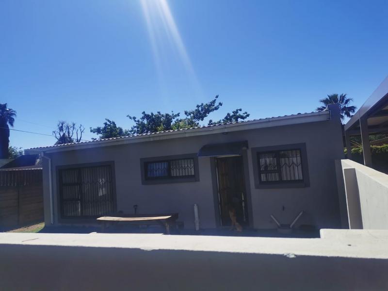 4 Bedroom Property for Sale in Casseldale Gauteng