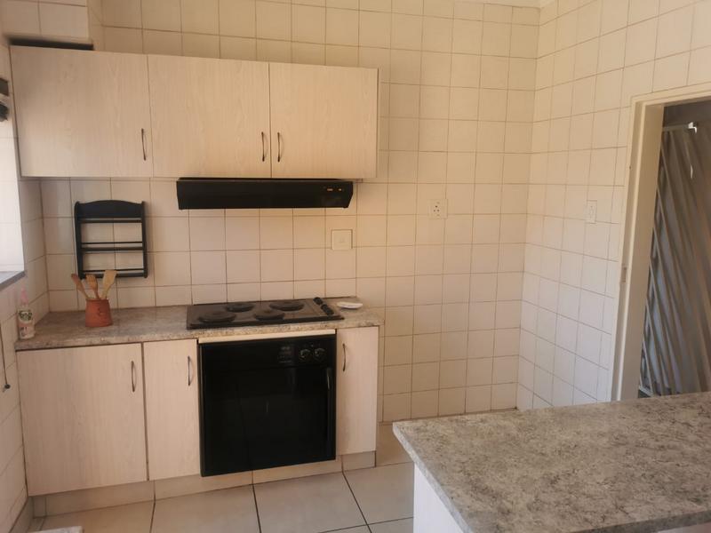 4 Bedroom Property for Sale in Casseldale Gauteng