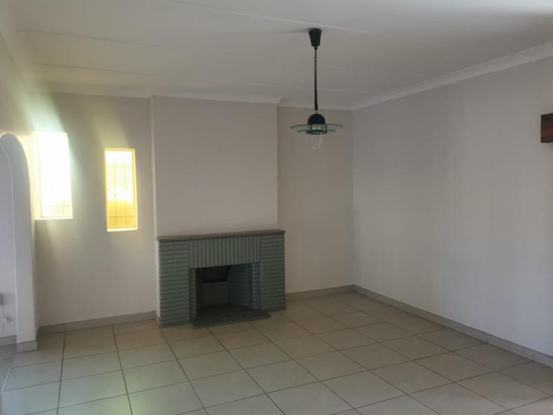 4 Bedroom Property for Sale in Casseldale Gauteng