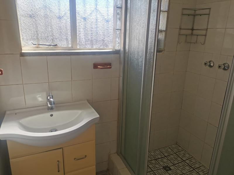 4 Bedroom Property for Sale in Casseldale Gauteng