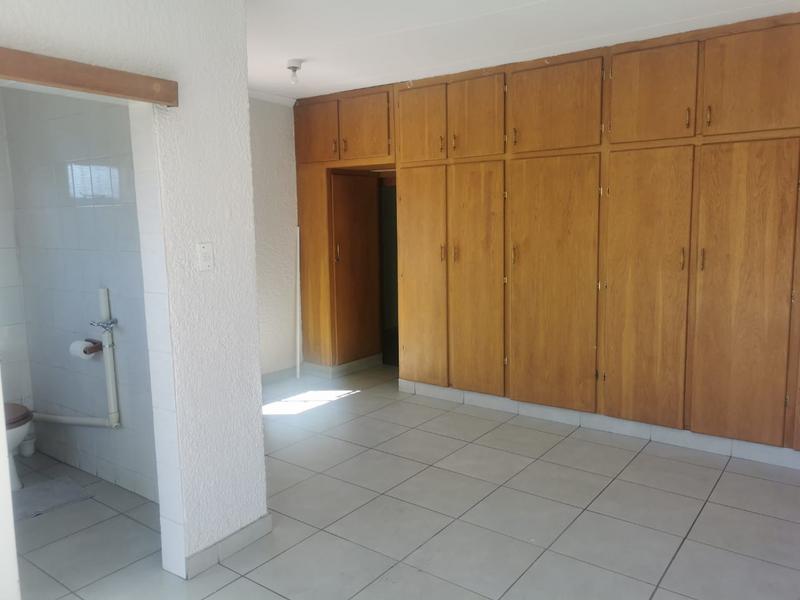 4 Bedroom Property for Sale in Casseldale Gauteng