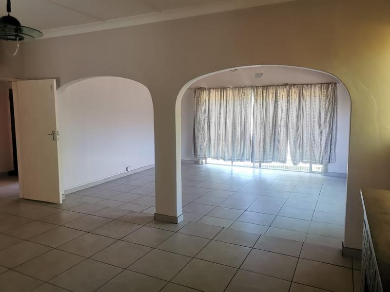 4 Bedroom Property for Sale in Casseldale Gauteng