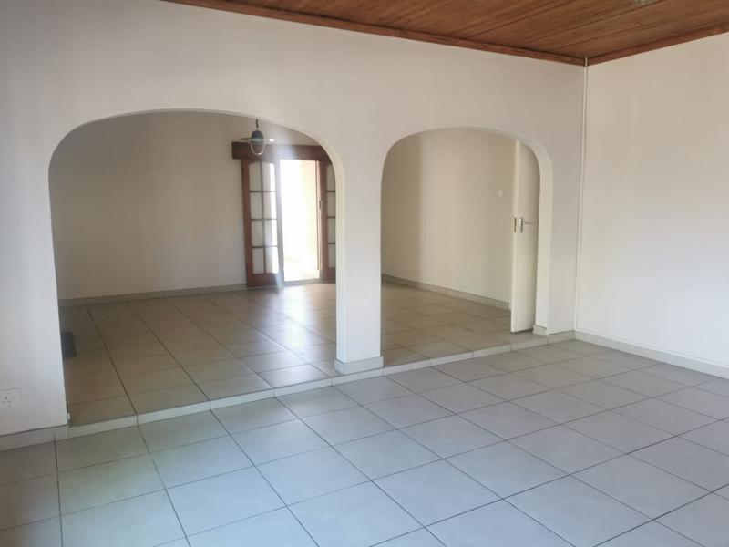 4 Bedroom Property for Sale in Casseldale Gauteng